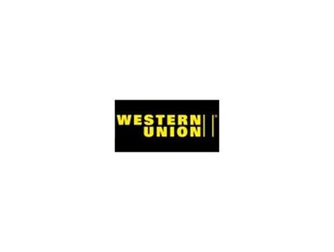 western union germany money transfer.